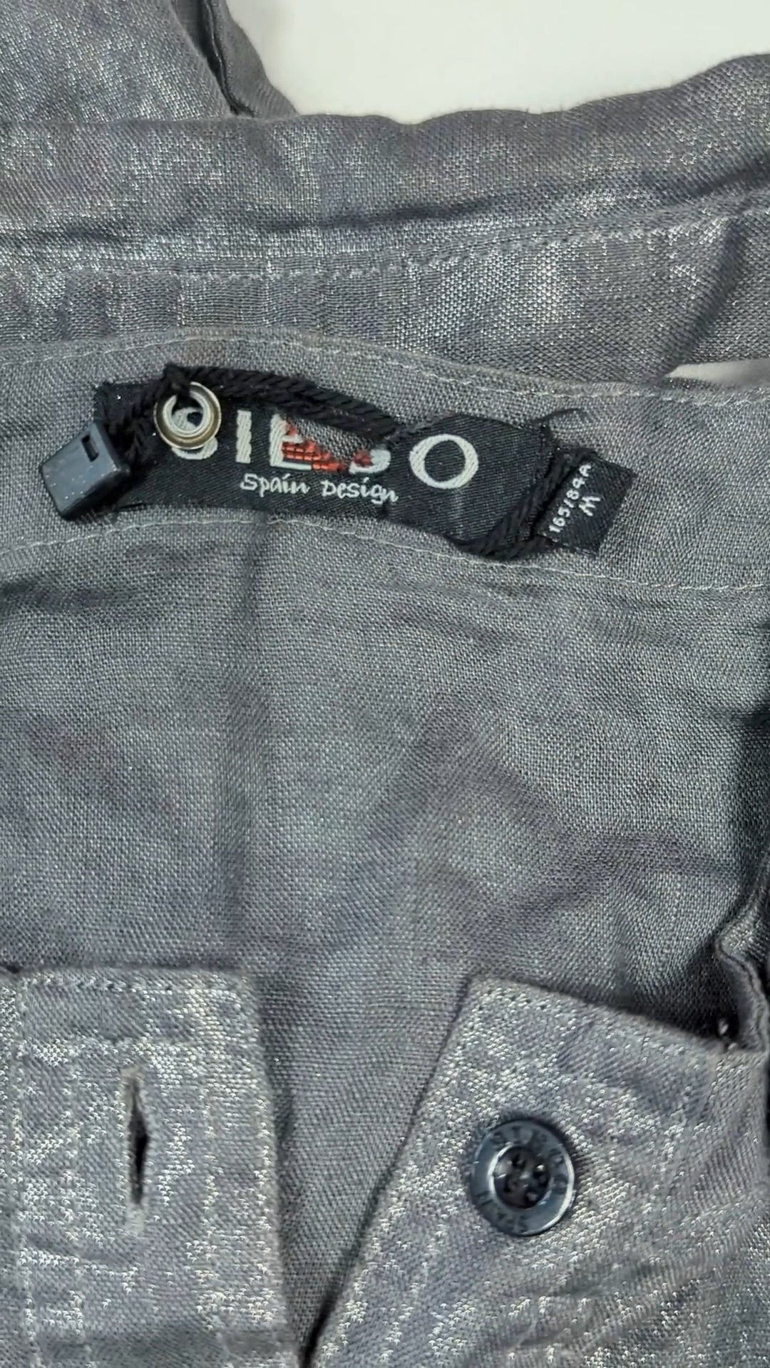 91594 - Enregistrement