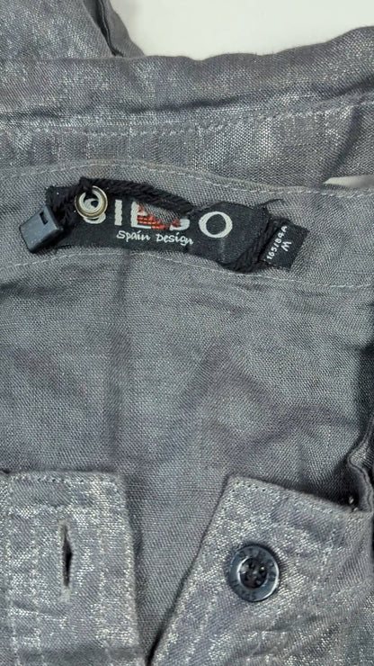 91594 - Enregistrement