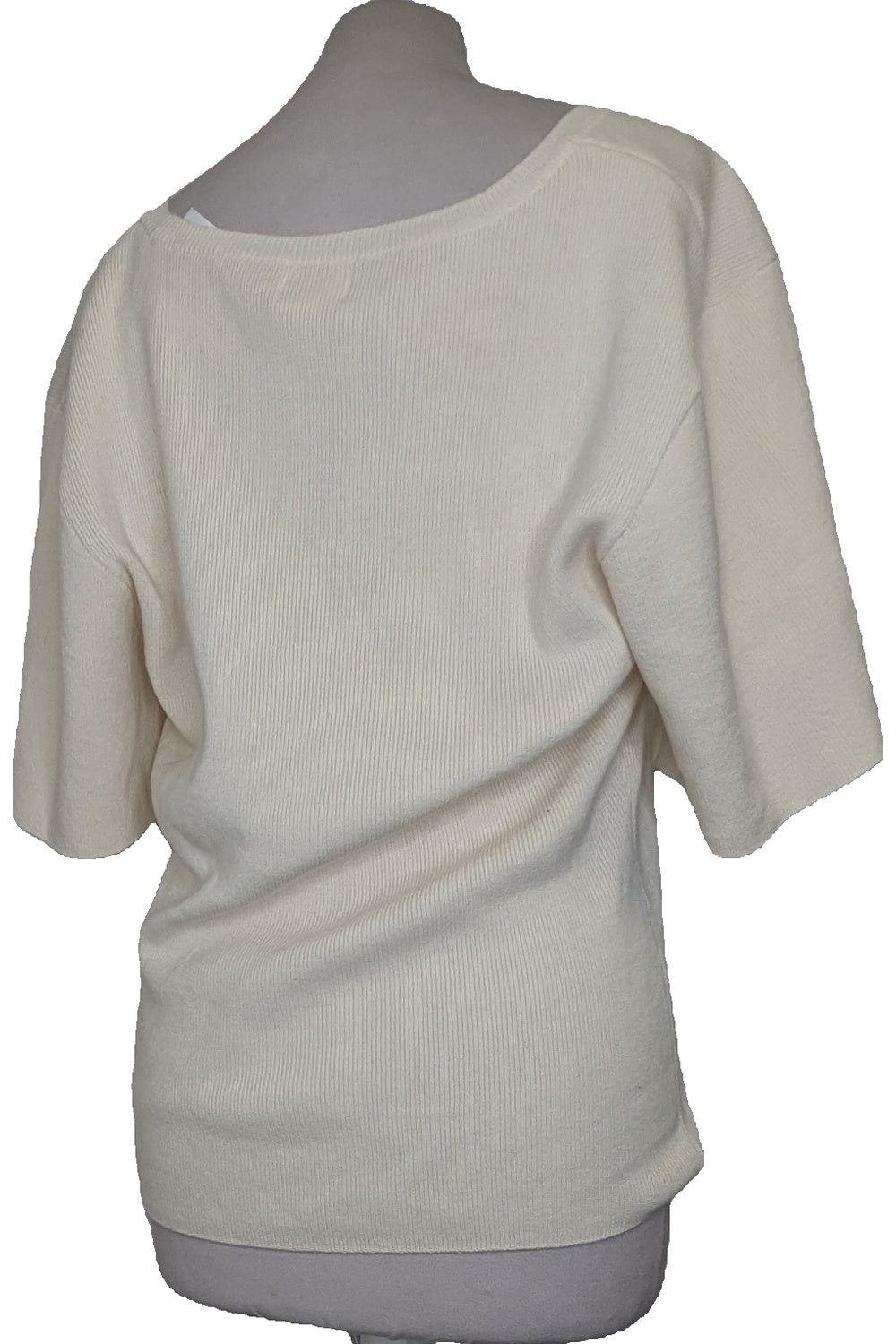 91599 - Photo