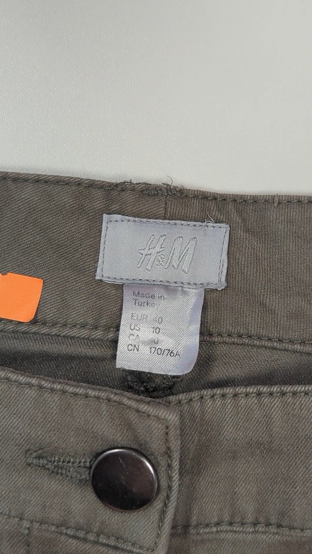 91601 - Enregistrement