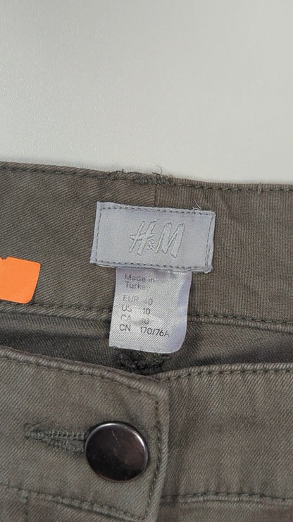 91601 - Enregistrement