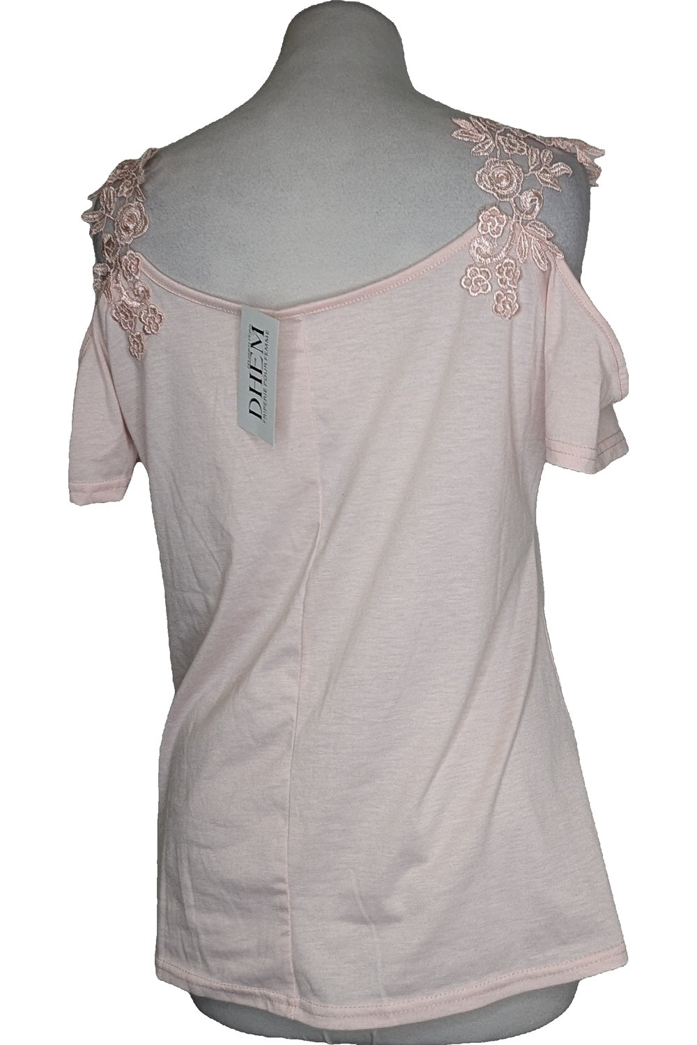 91609 - Photo