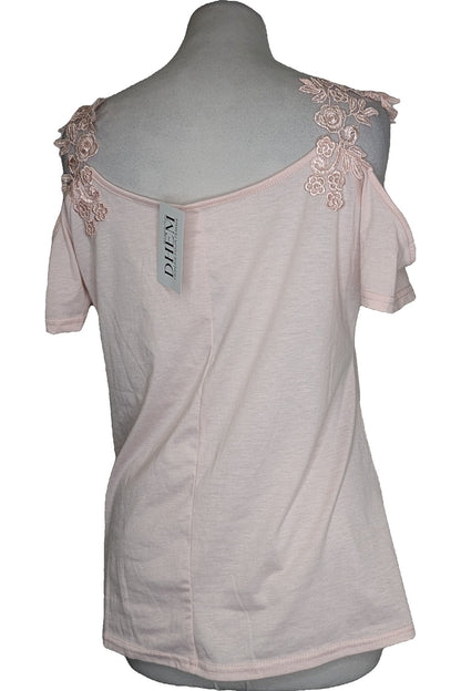 91609 - Photo
