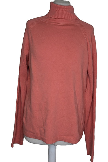91615 - Photo