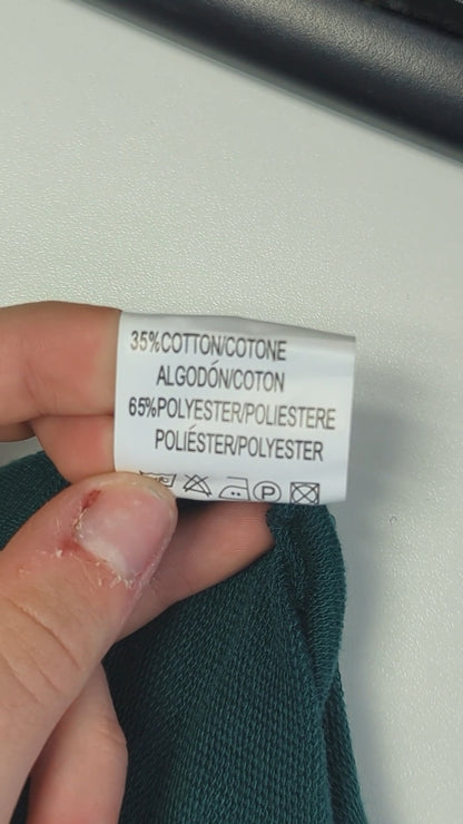 91644 - Enregistrement