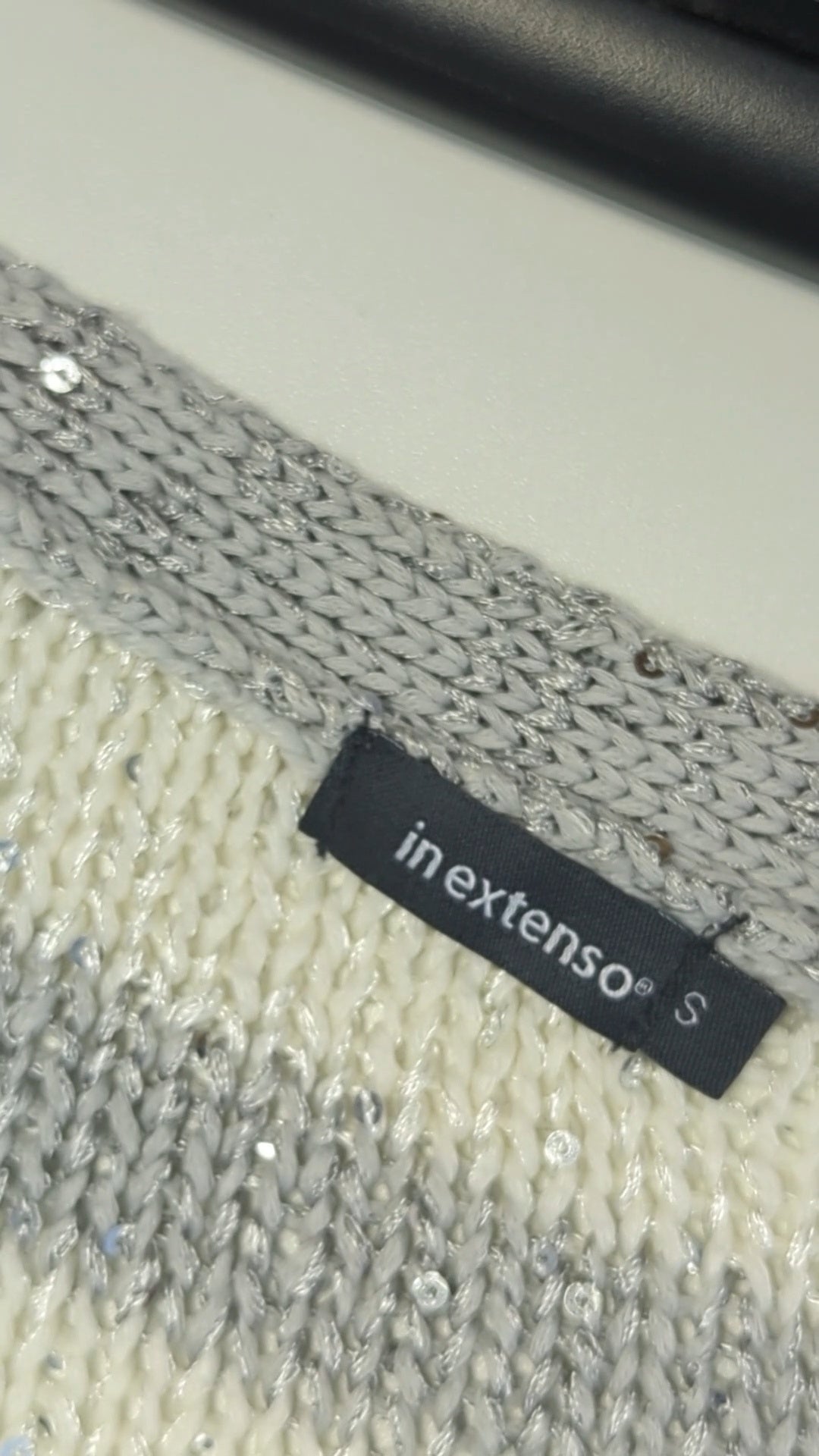 91646 - Enregistrement