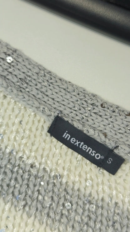 91646 - Enregistrement