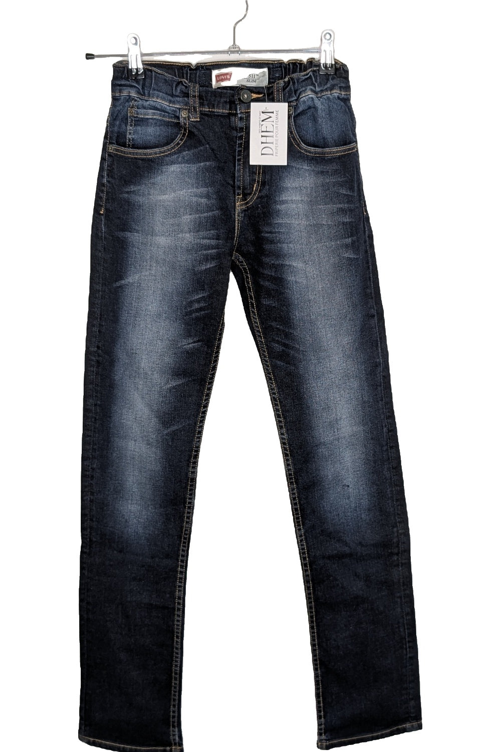 91649 - Photo