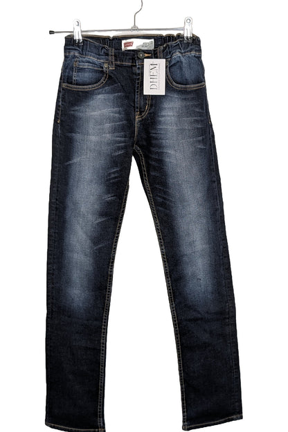 91649 - Photo