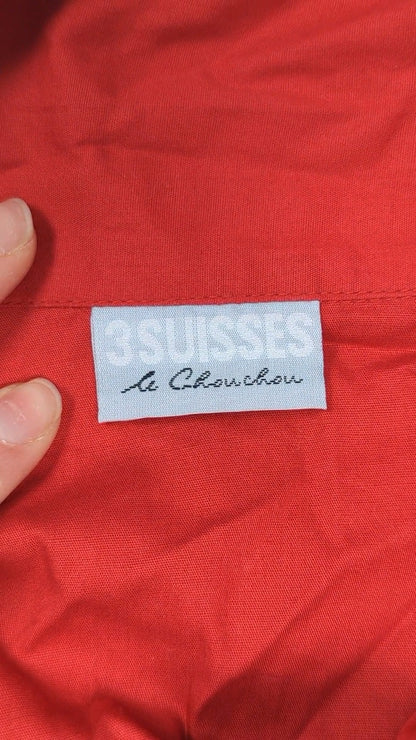91662 - Enregistrement