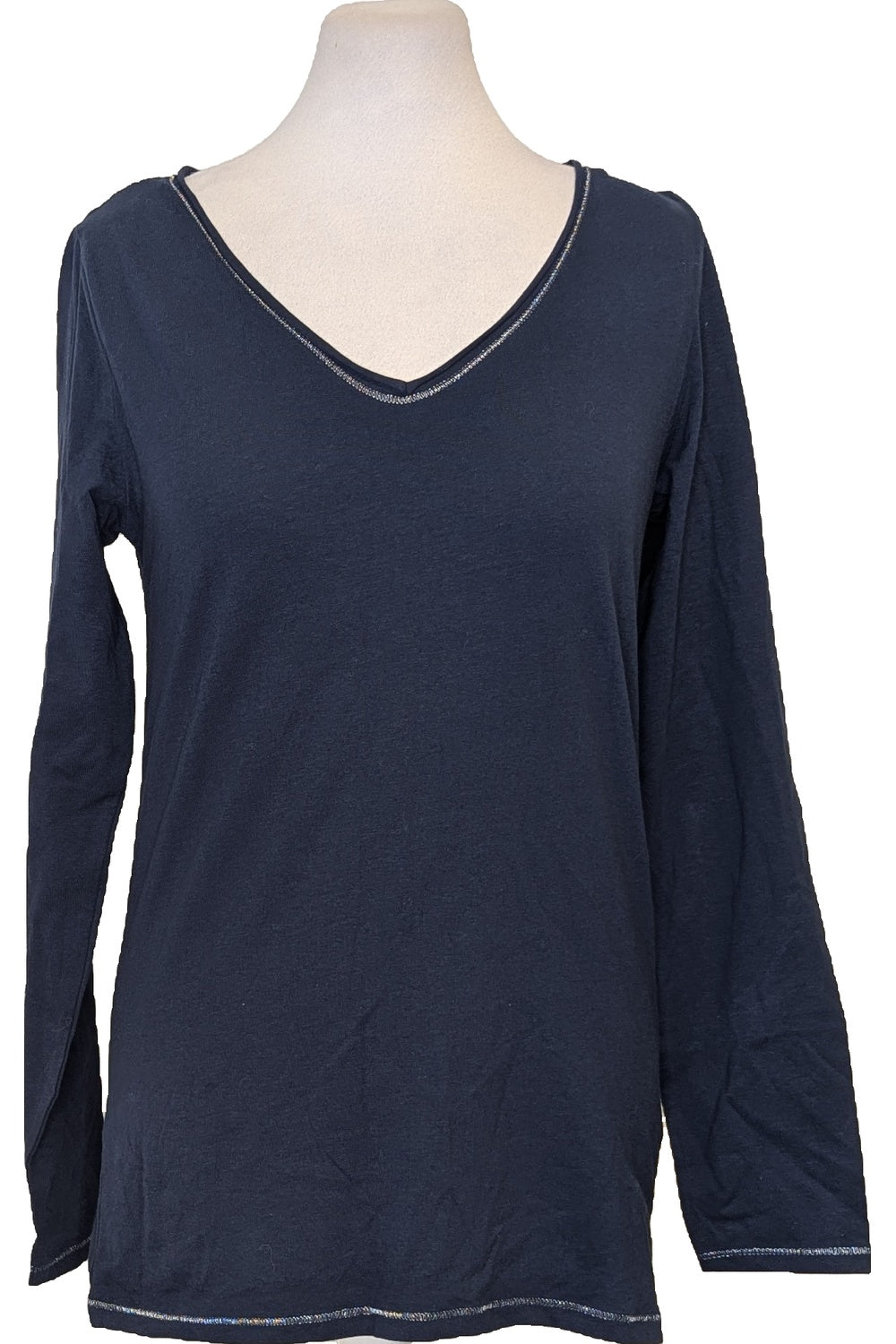 91666 - Photo