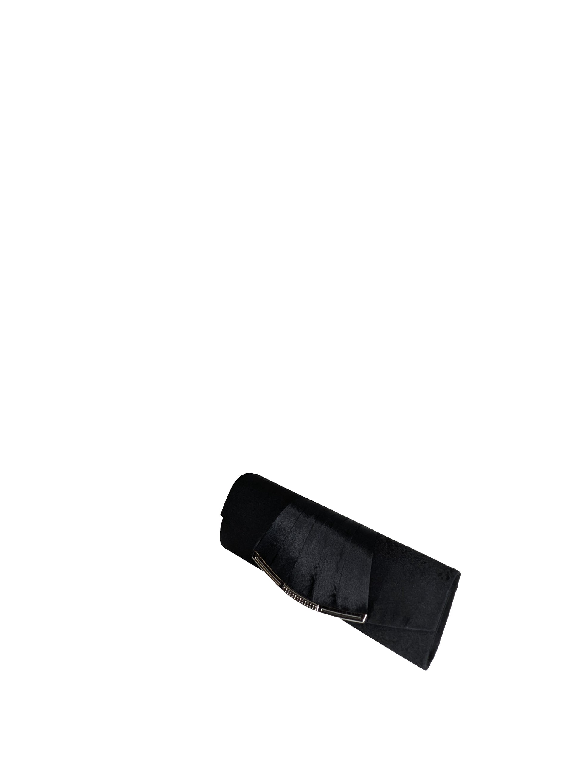 91668 - Photo