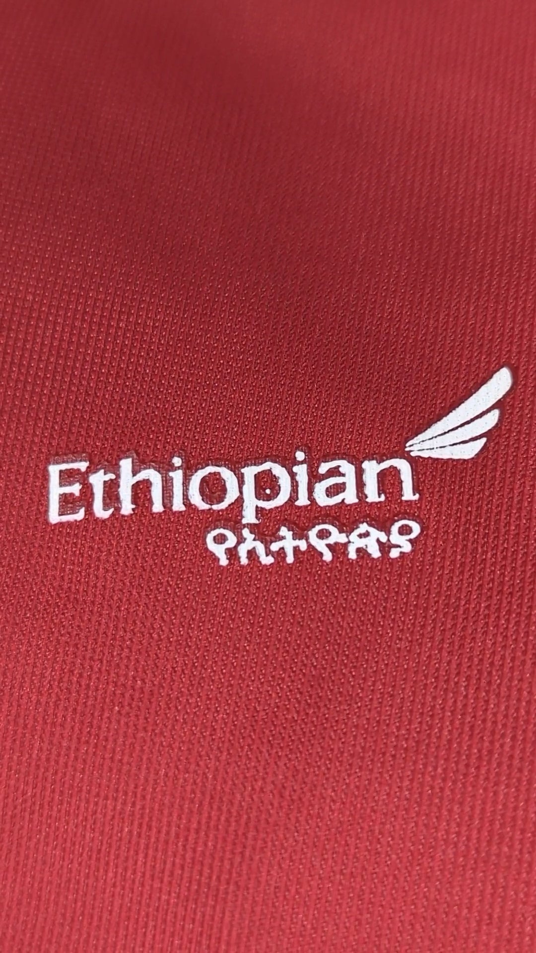 91670 - Enregistrement