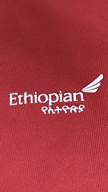91670 - Enregistrement