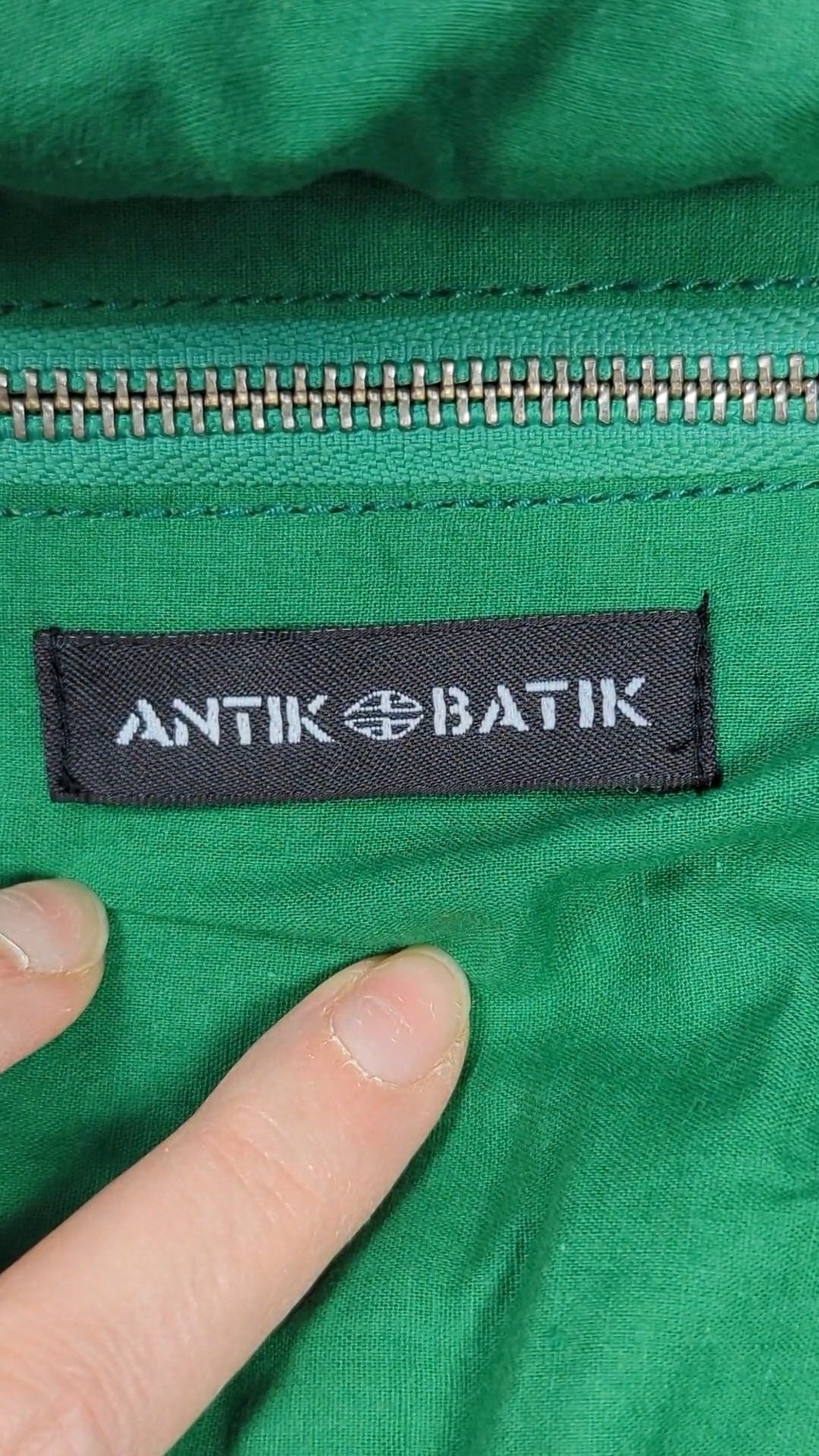 91671 - Enregistrement
