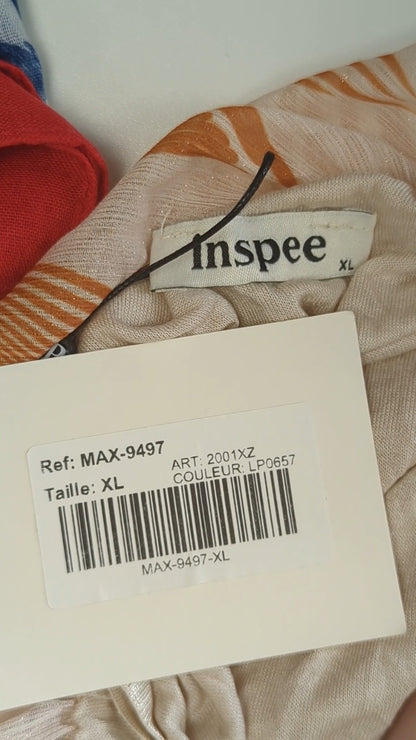 91683 - Enregistrement