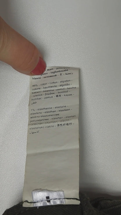 91690 - Enregistrement