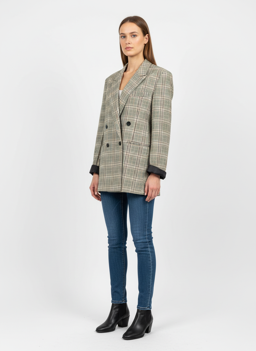 91695 - VTON