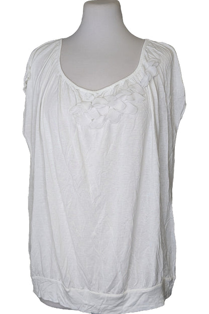 91698 - Photo