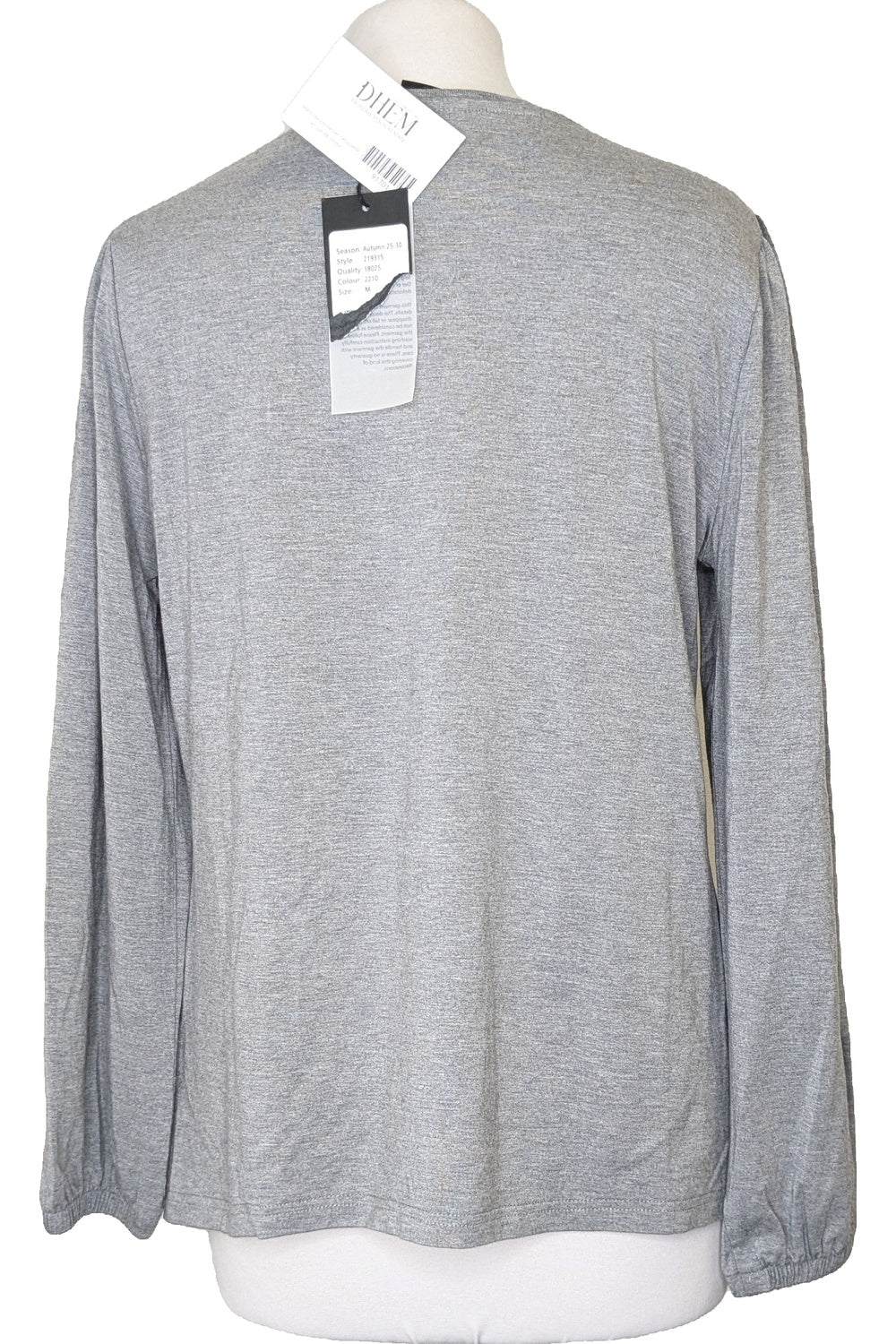 91701 - Photo