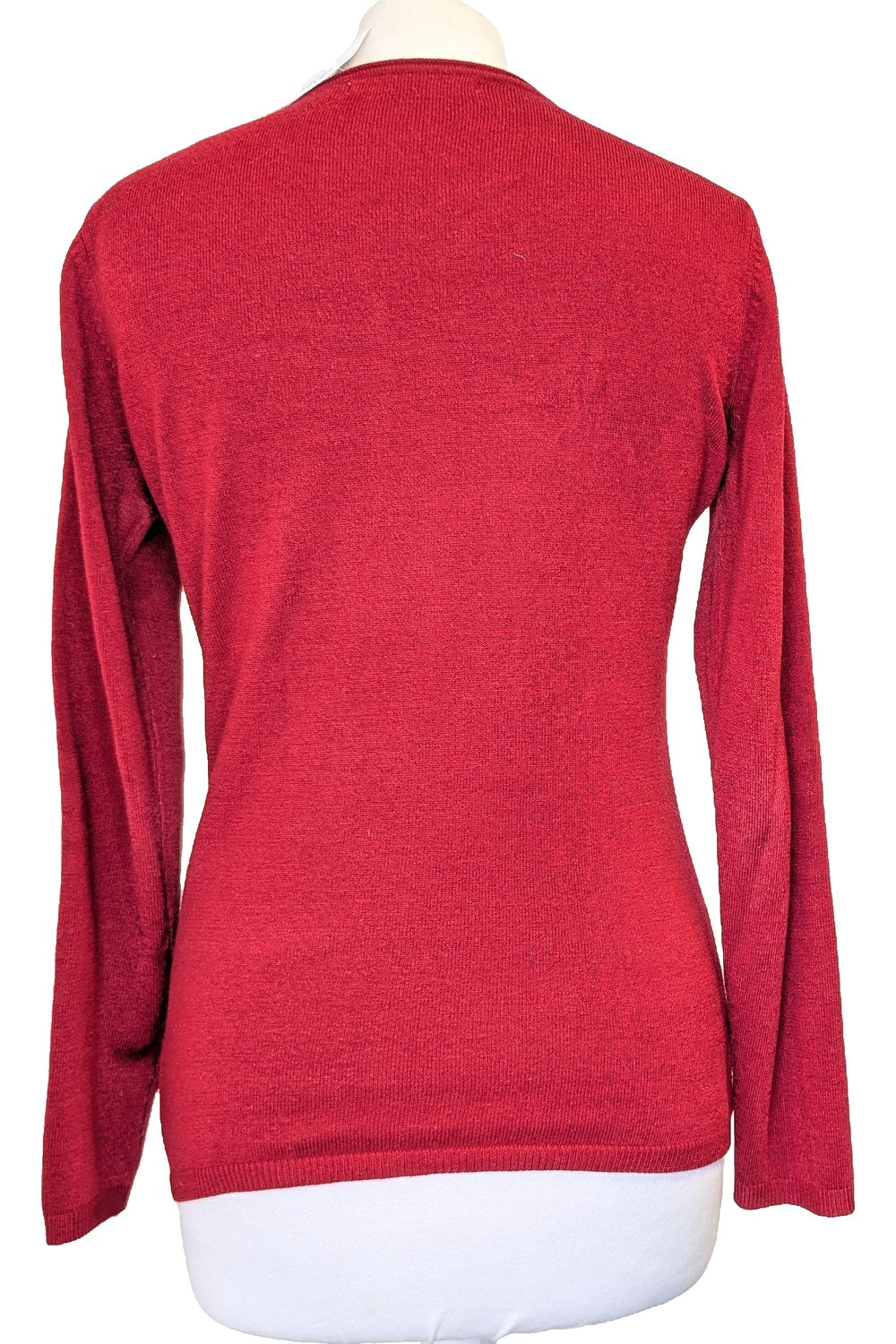 91707 - Photo