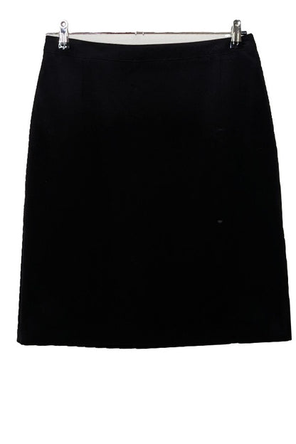 91710 - Photo