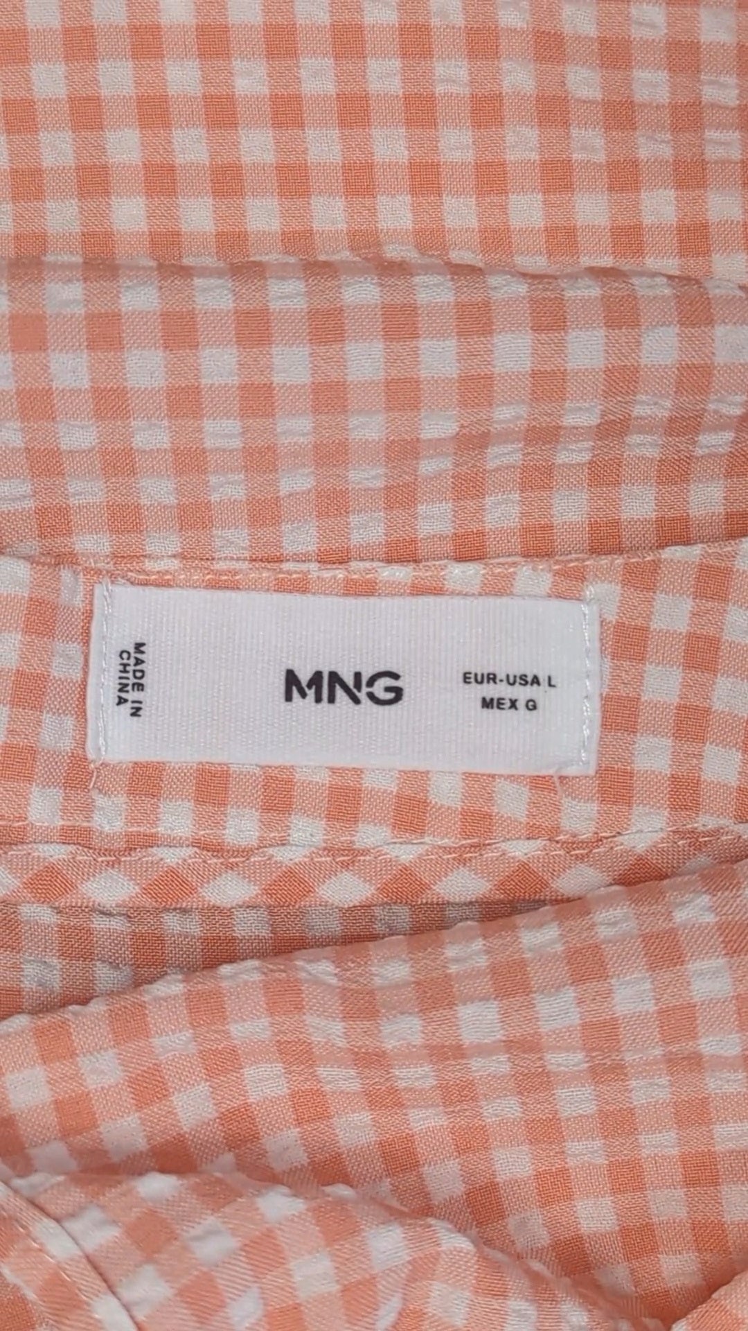 91736 - Enregistrement