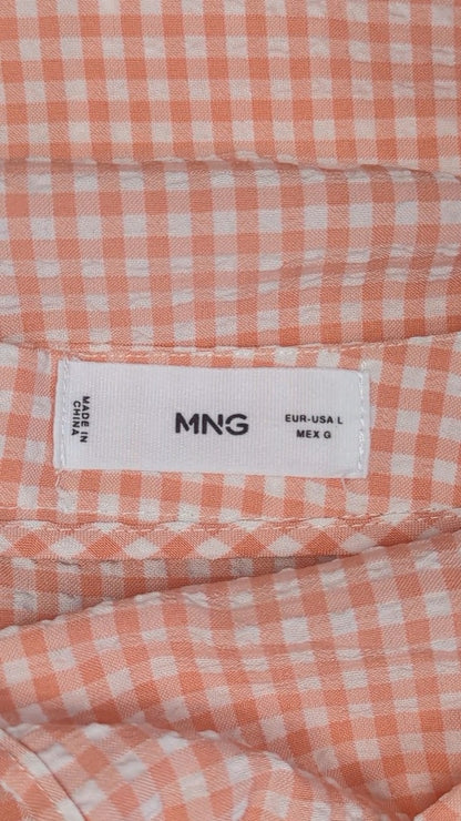 91736 - Enregistrement