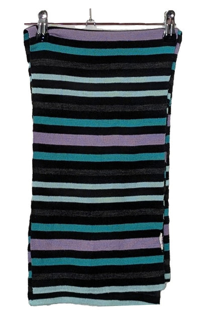 91756 - Photo