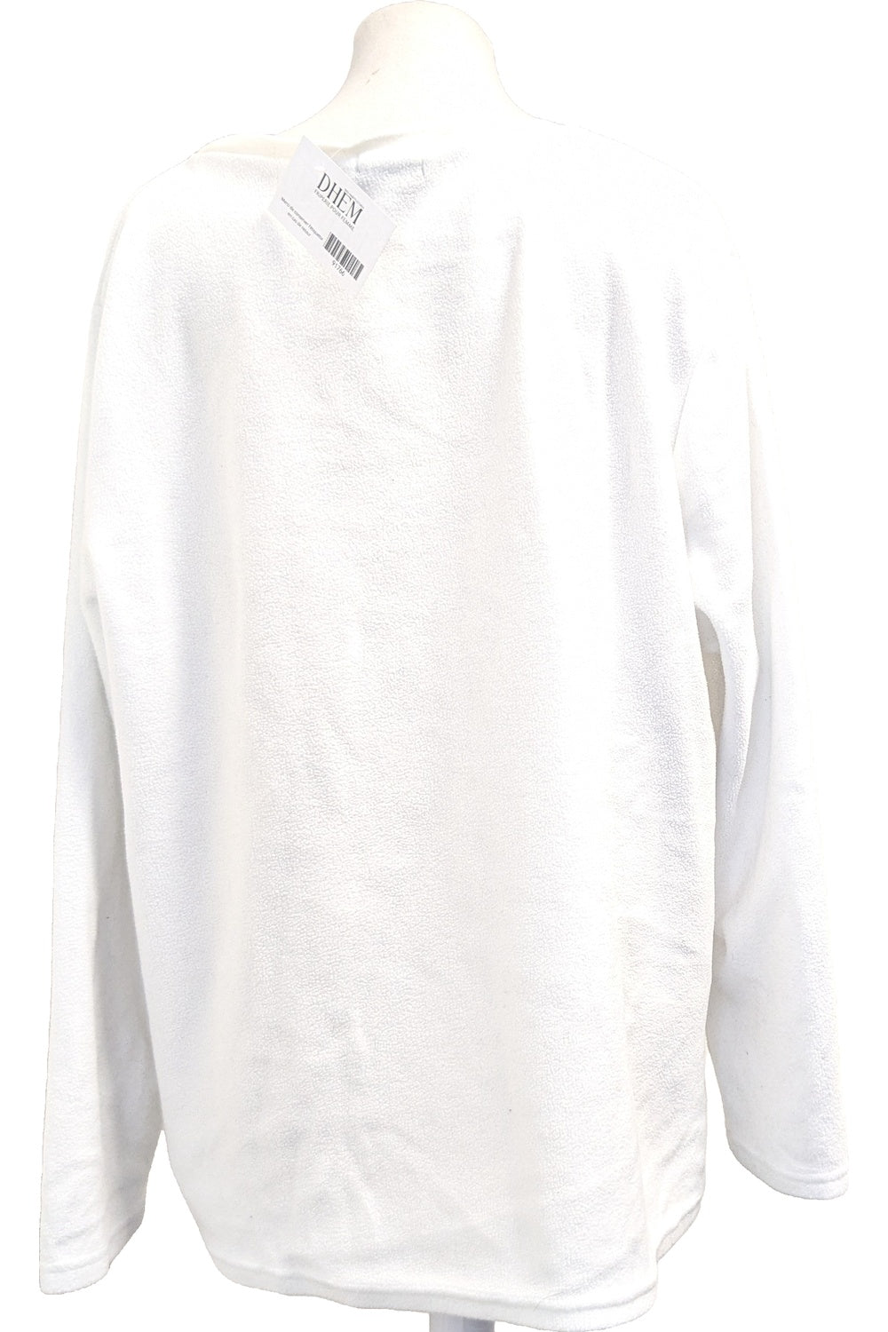 91766 - Photo