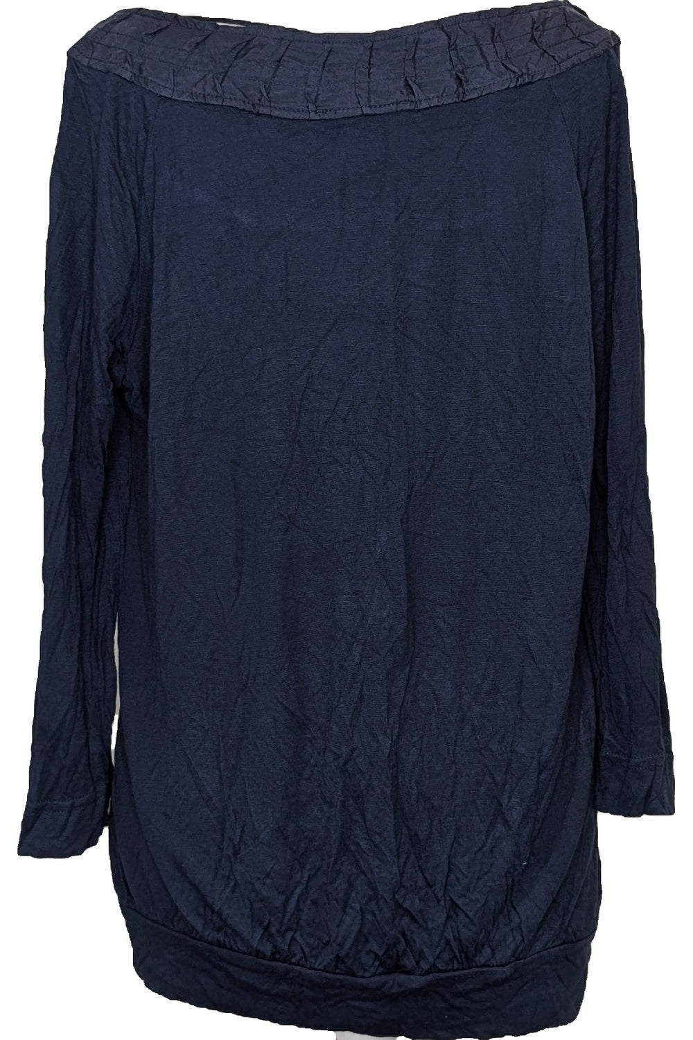 91784 - Photo