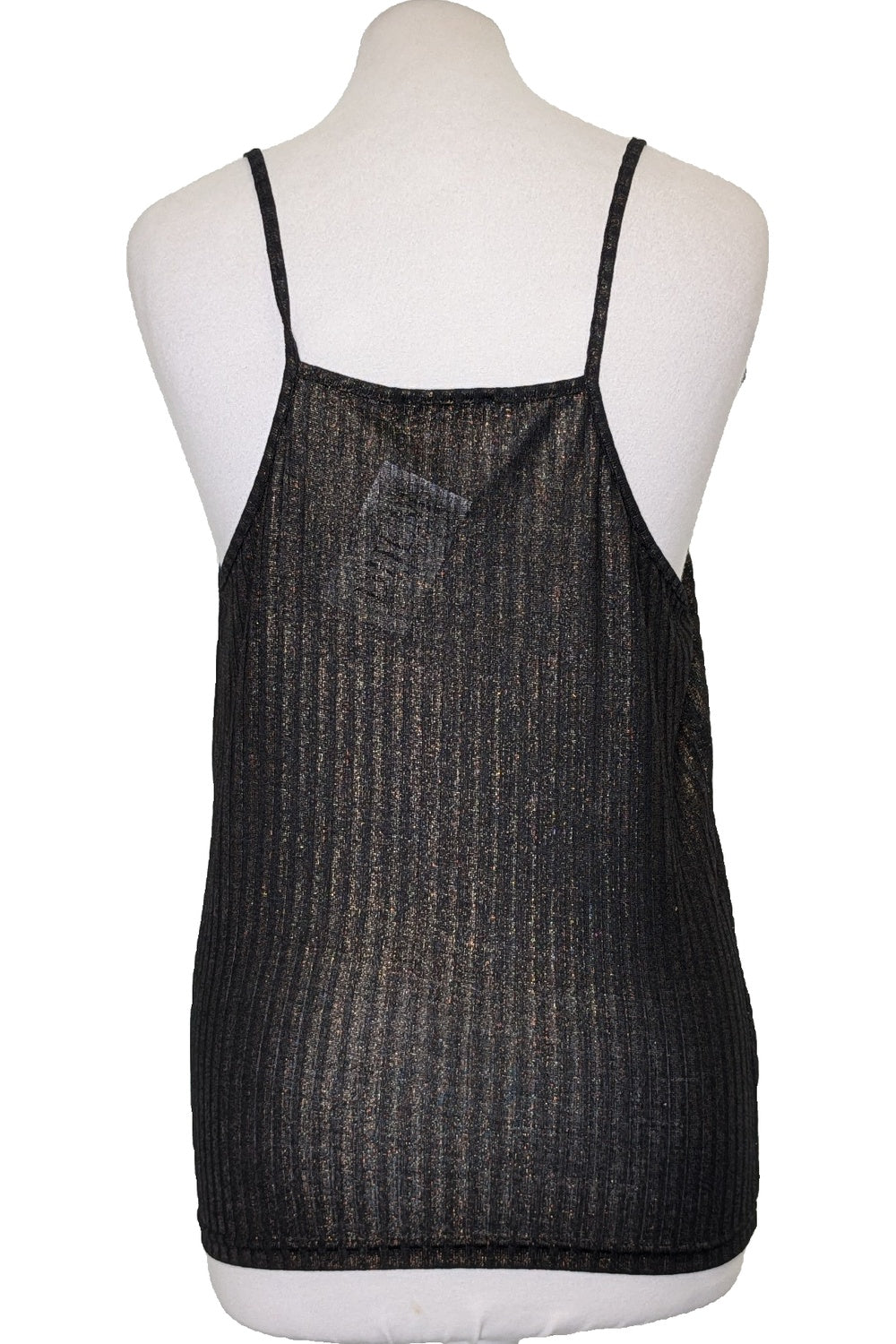 91809 - Photo