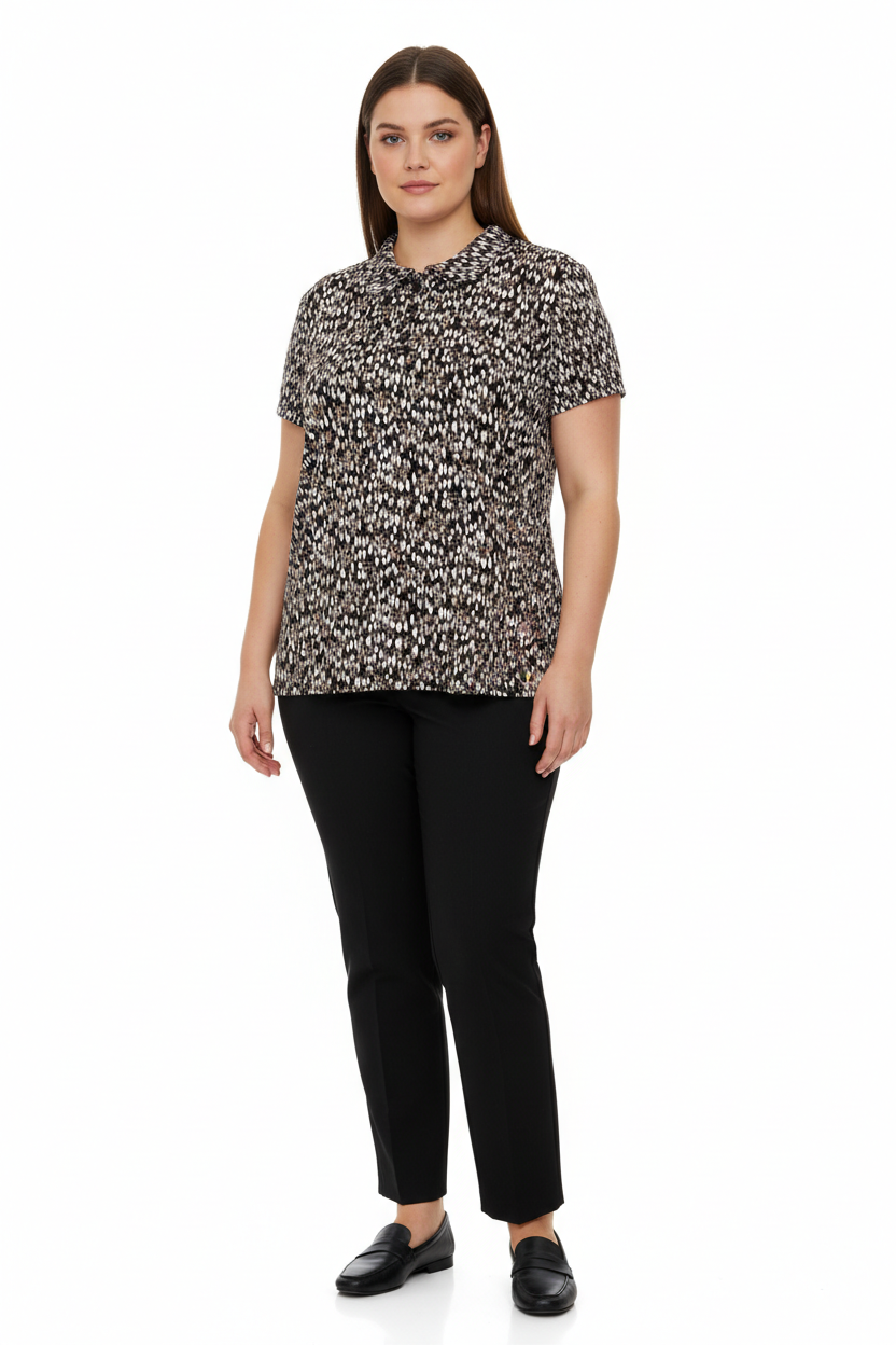 91820 - VTON