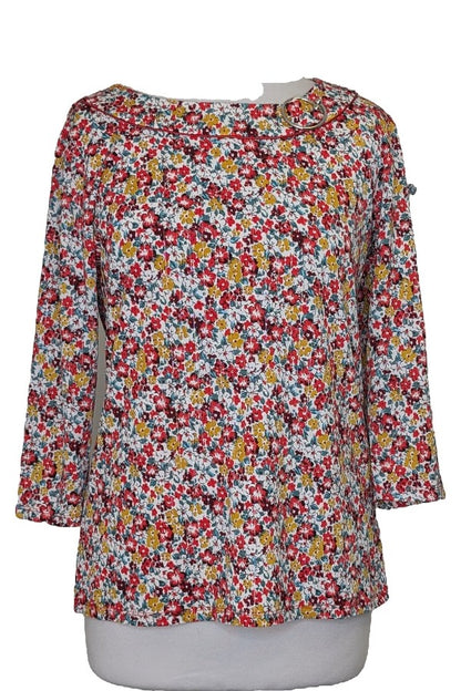 91822 - Photo
