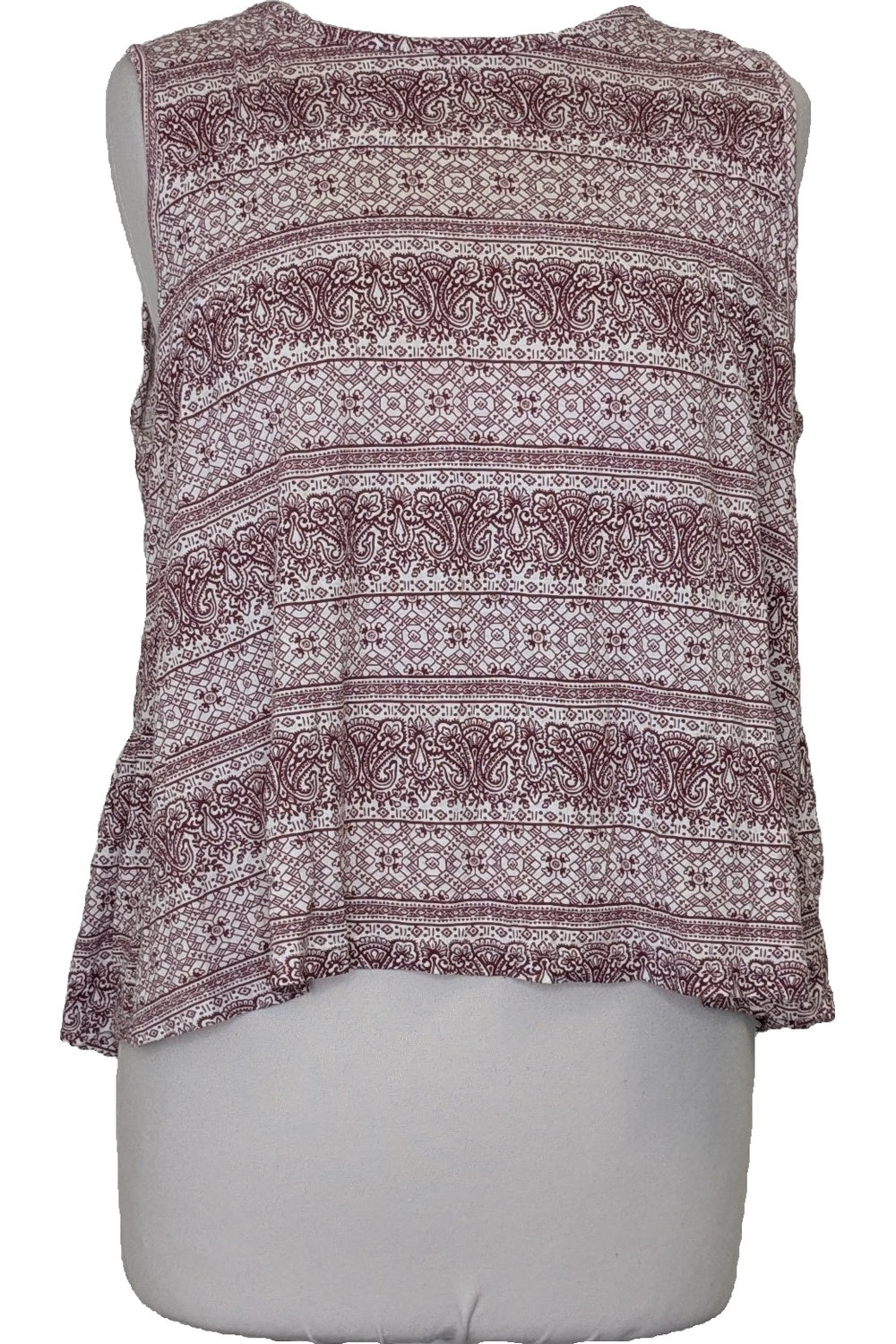 91830 - Photo