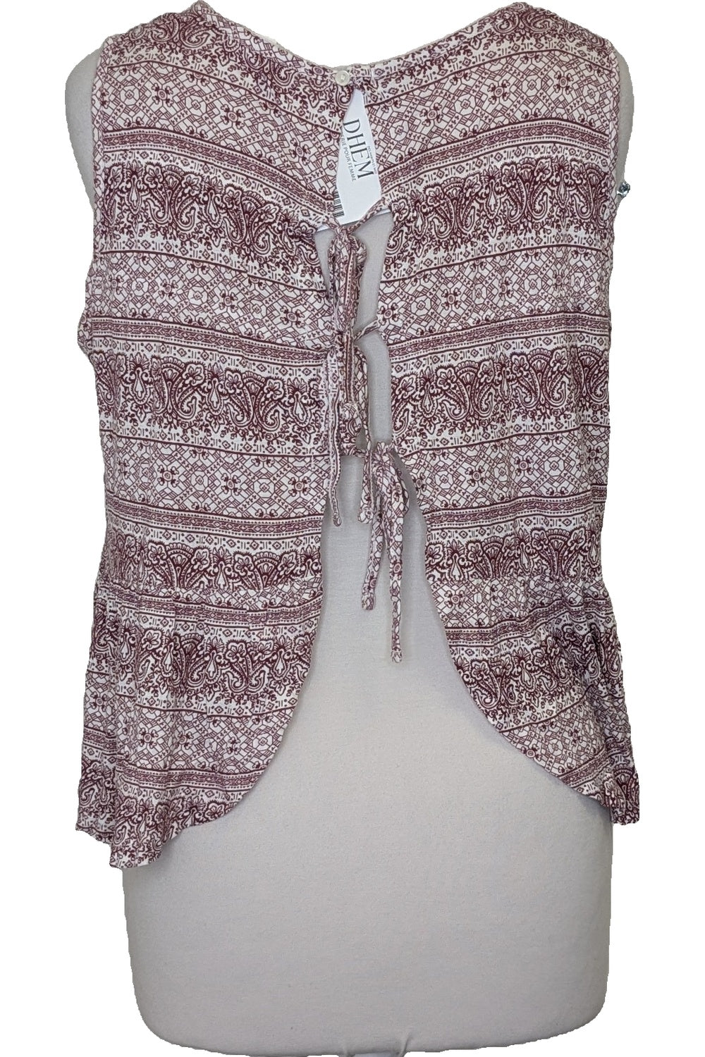 91830 - Photo