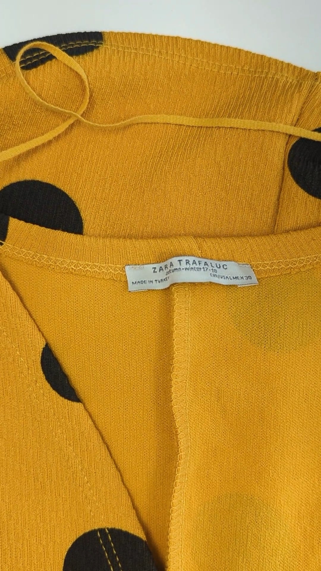 91832 - Enregistrement