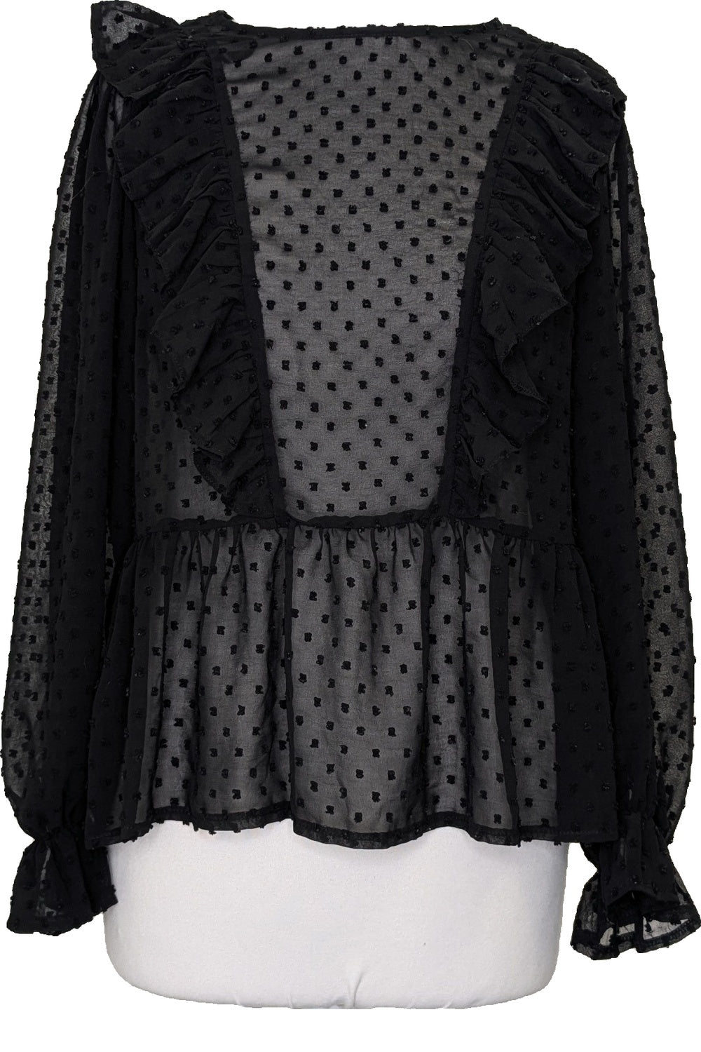 91833 - Photo