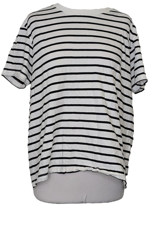 91845 - Photo
