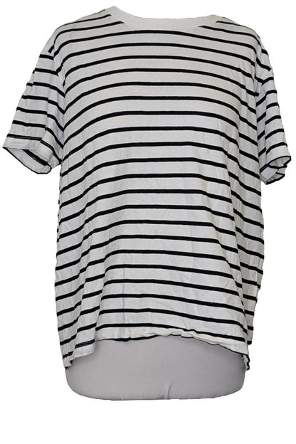 91845 - Photo