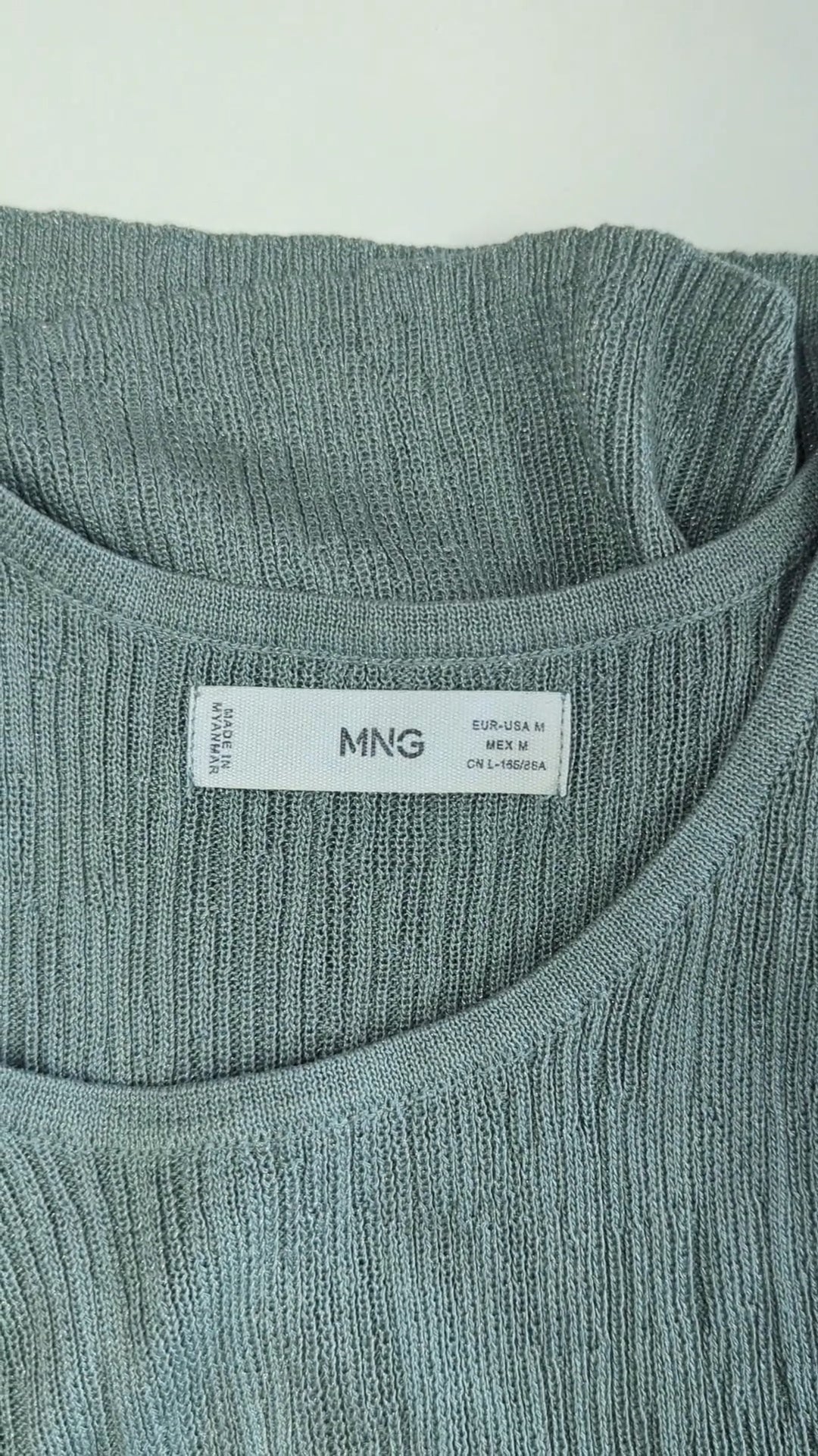 91847 - Enregistrement