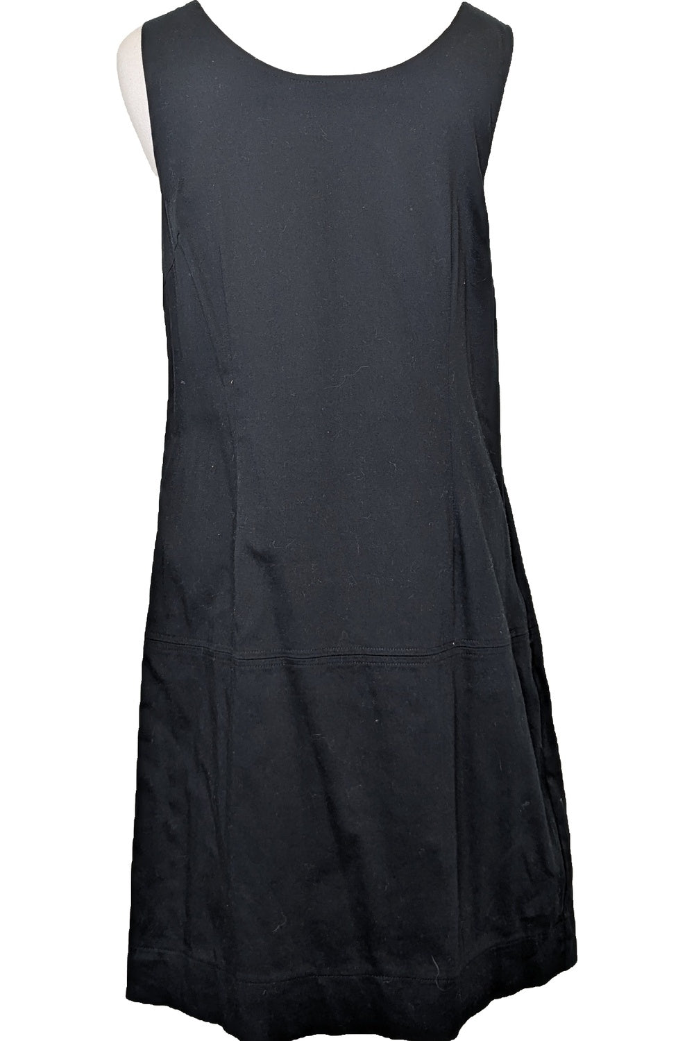 91851 - Photo