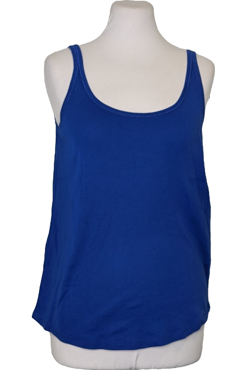 91853 - Photo