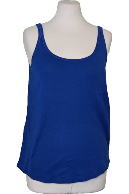 91853 - Photo