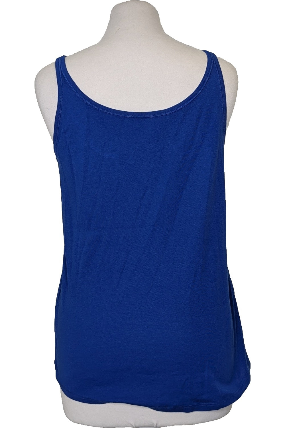 91853 - Photo