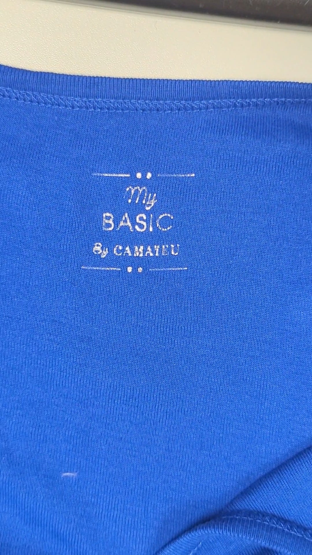 91853 - Enregistrement