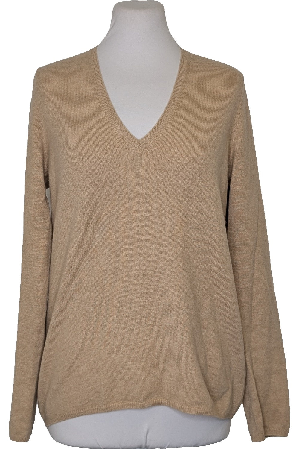 91854 - Photo