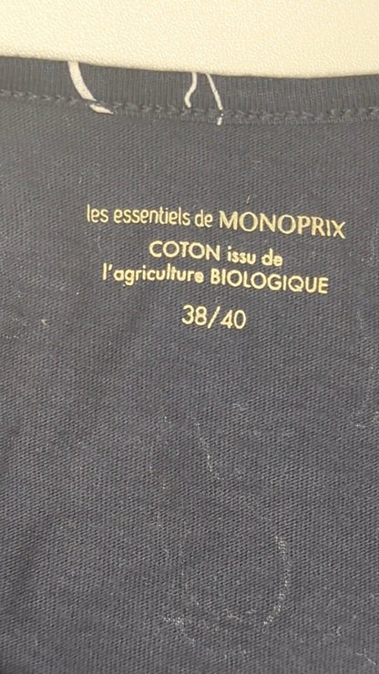 91859 - Enregistrement
