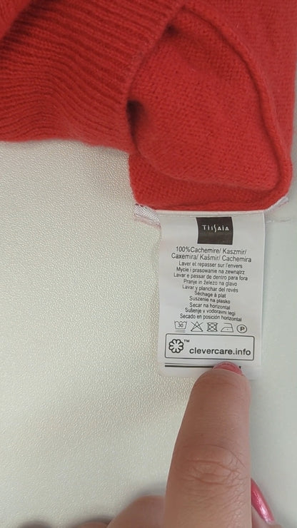91862 - Enregistrement