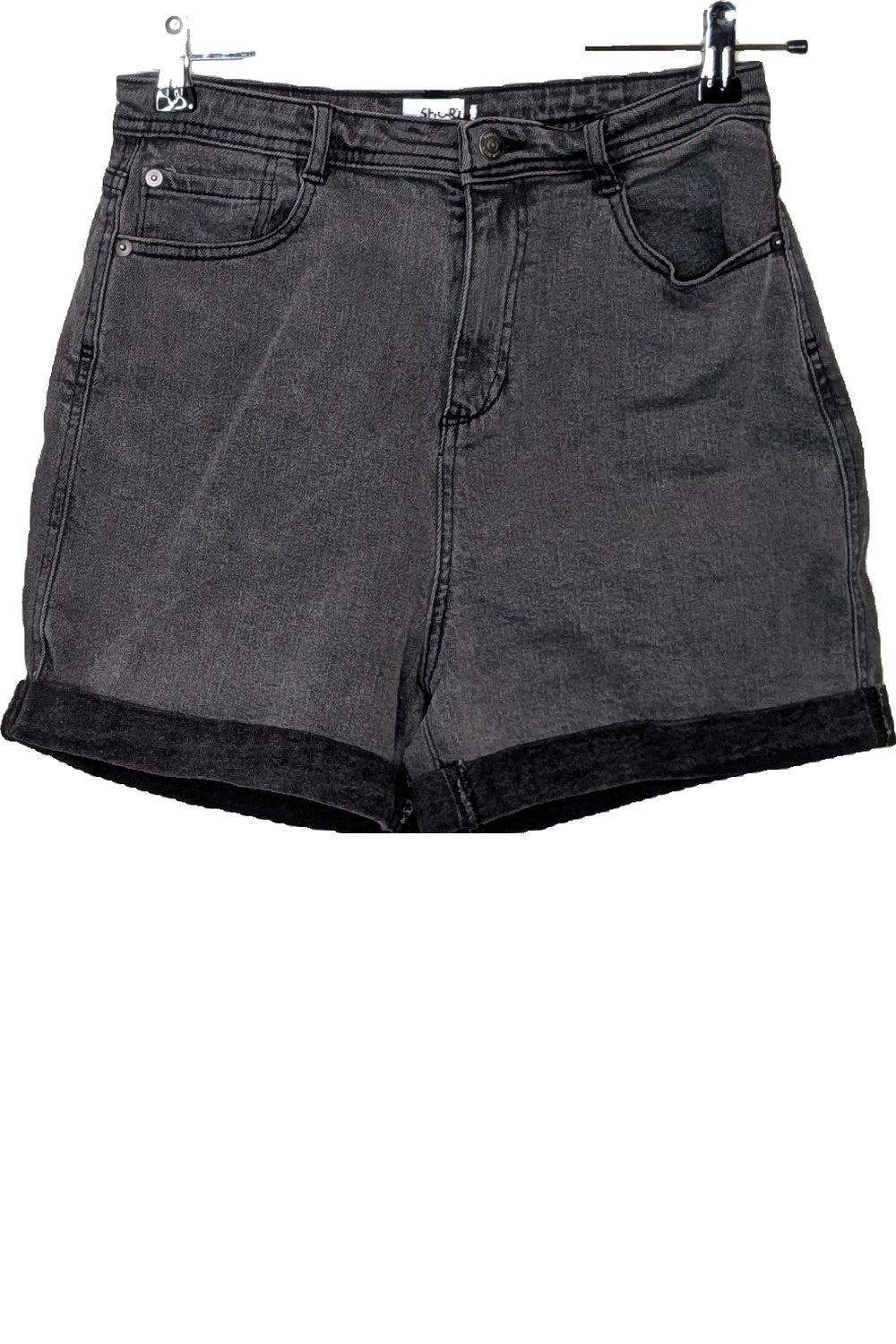 91863 - Photo